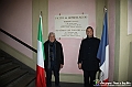 VBS_6552 - Fiera Storica del Cappone 2024